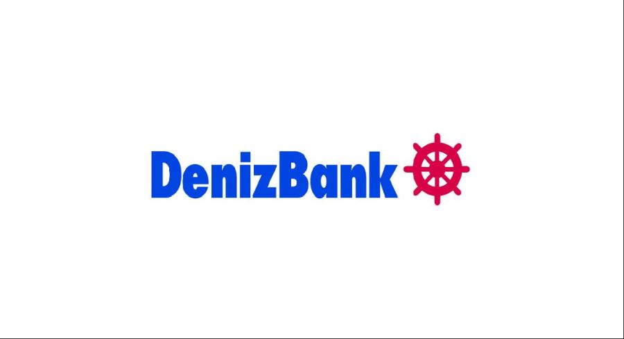 DenizBank’tan Üreticilere 0.99 ile 36 aya kadar “Avantajlı Hasat Destek Kredisi” fırsatı 