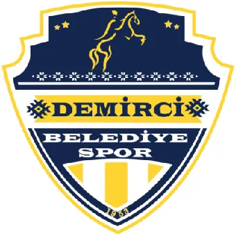 DEMİRCİ BELEDİYESPOR KULÜBÜ BAŞKANLIĞINDAN