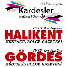 CUMHURİYETİMİZİN KURULUŞUNUN  102. YILI KUTLU OLSUN.