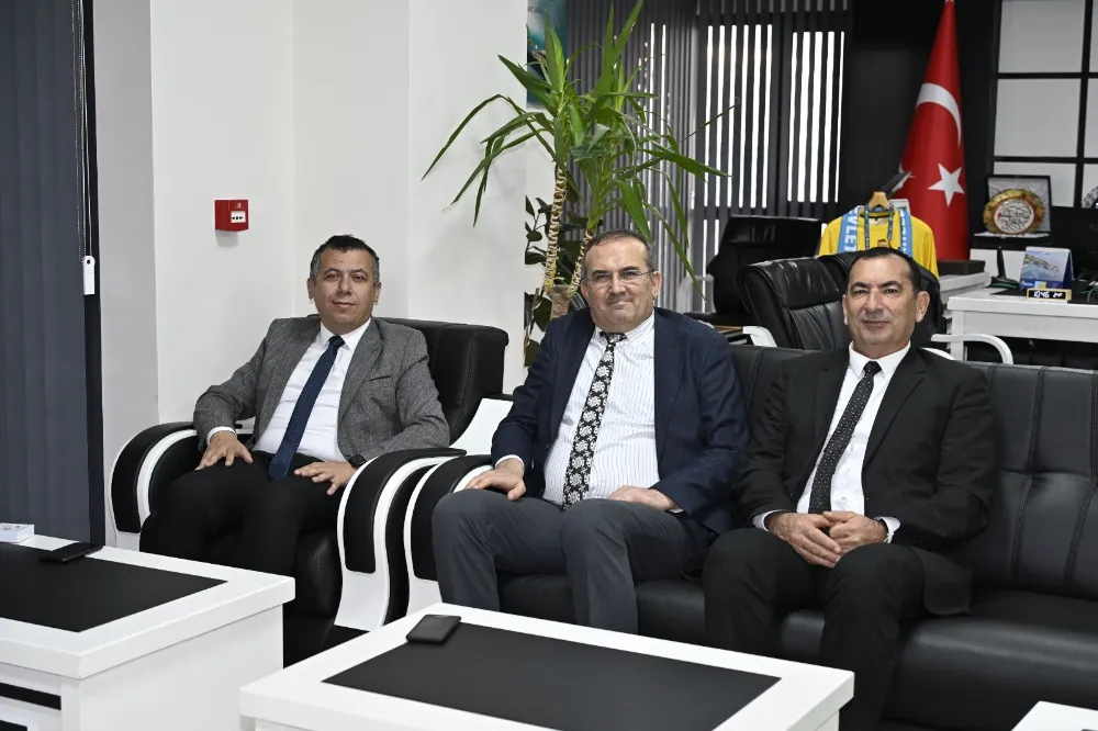 SAHİPSİZ SOKAK HAYVANLARI İZLEME  KOMİSYONU DENETİMİ GERÇEKLEŞTİRİLDİ