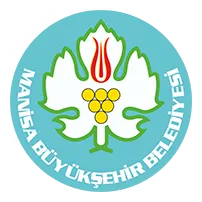 Büyükşehir’den şehit annelerine  Anneler Günü ziyareti