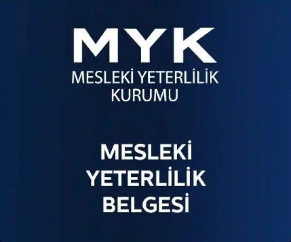 TİCARET VE SANAYİ ODASINDAN ÖNEMLİ AÇIKLAMA
