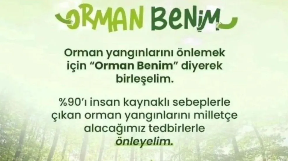 DEMİRCİ TİCARET VE SANAYİ ODASINDAN ÖMENLİ DUYURU!