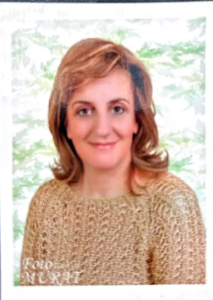 GÜLNUR DİKYAR VEFAT ETTİ 