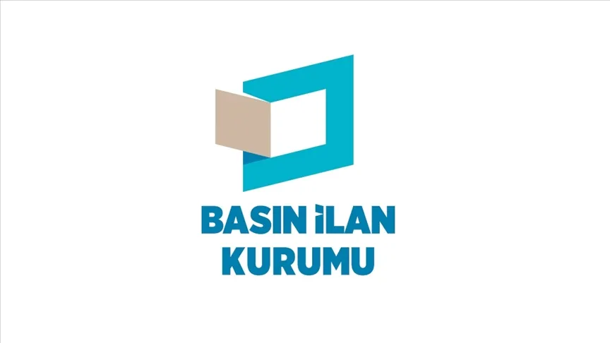 T.C. DEMİRCİ (SULH HUKUK MAH.) SATIŞ MEMURLUĞU 2024 / 3 SATIŞ TAŞINMAZIN GAZETE VEYA İNTERNET HABER SİTESİ İLANI