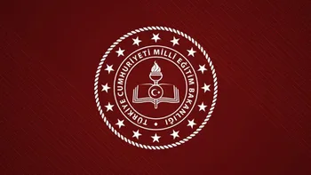 DEMİRCİ İLÇE MİLLİ EĞİTİM MÜDÜRLÜĞÜNCE ARAÇ KİRALAMA HİZMETİ ALIM İHALESİ 27 TEMMUZ 2026 PAZARTESİ GÜNÜ SAAT : 10:00’DA