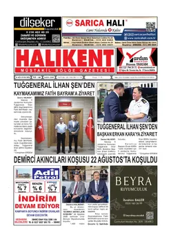 26.08.2026