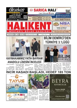 14.09.2026
