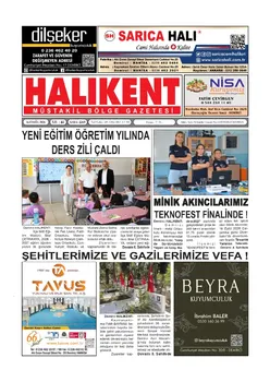 16.09.2026