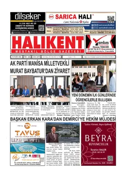 21.09.2026
