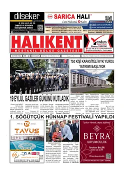 23.09.2026
